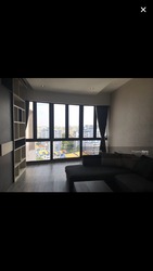 Seasons Park (D26), Condominium #181428962